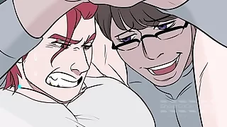 Gay Porn 1