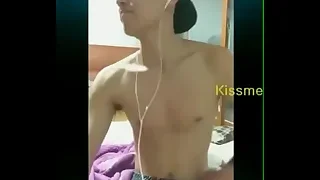 Twink XXX Video 1