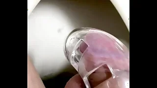 Gay Sex 17
